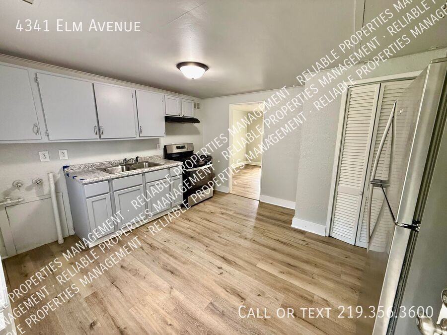 4341 Elm Ave - Photo 6 of 12