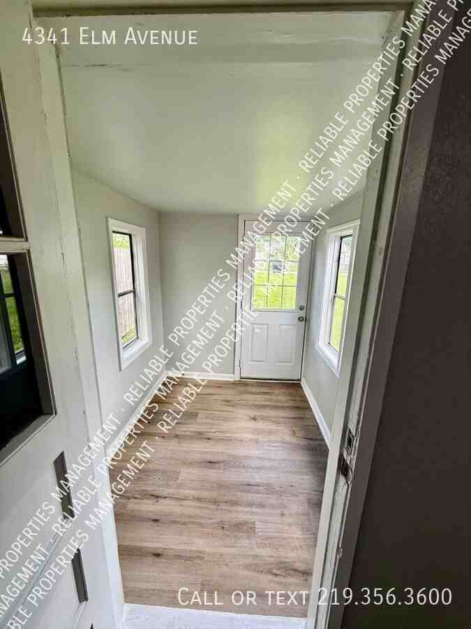 4341 Elm Ave - Photo 7 of 12
