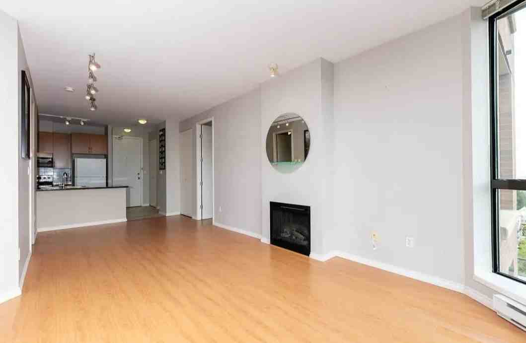 Sandborne Ave & Station Hill Dr #10F - Photo 3 of 12