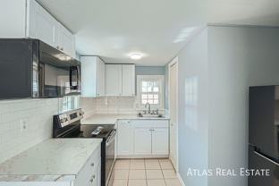 1811 14th Ave - Photo 1 of 1