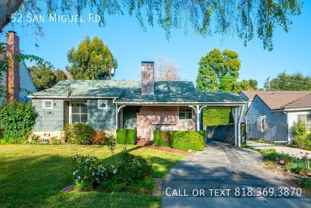 52 San Miguel Rd - Photo 1 of 1