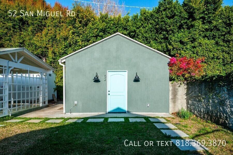 52 San Miguel Rd - Photo 2 of 13