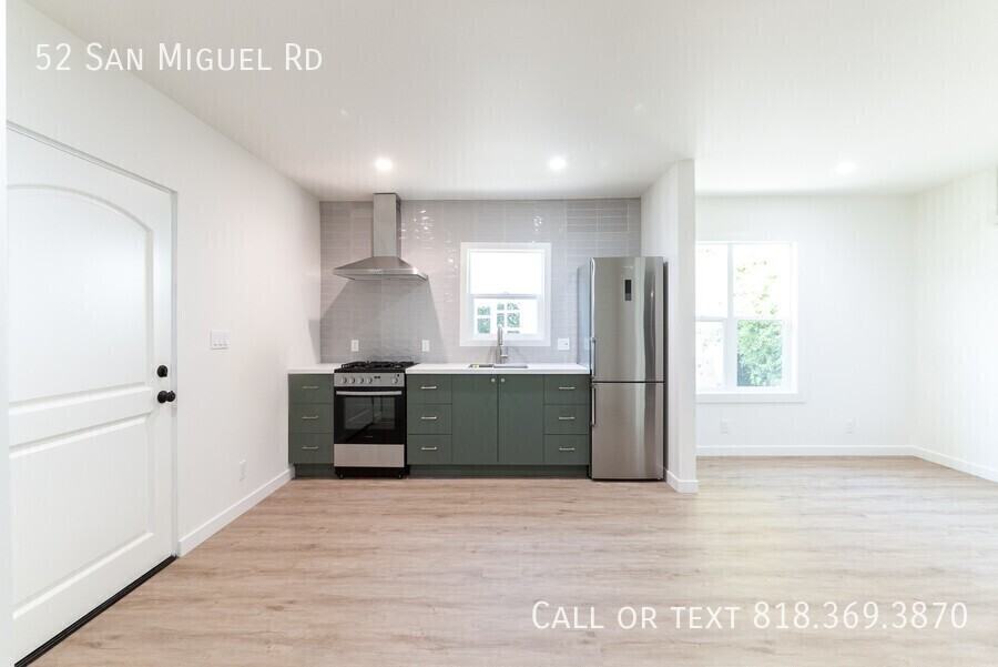 52 San Miguel Rd - Photo 3 of 13