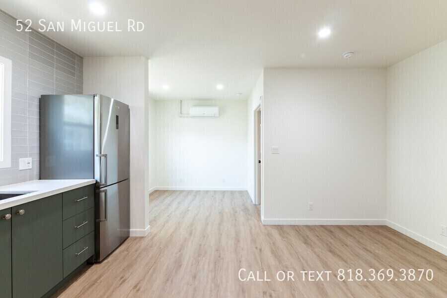 52 San Miguel Rd - Photo 4 of 13