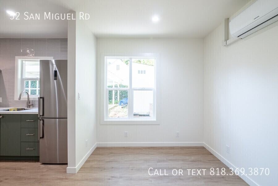 52 San Miguel Rd - Photo 5 of 13