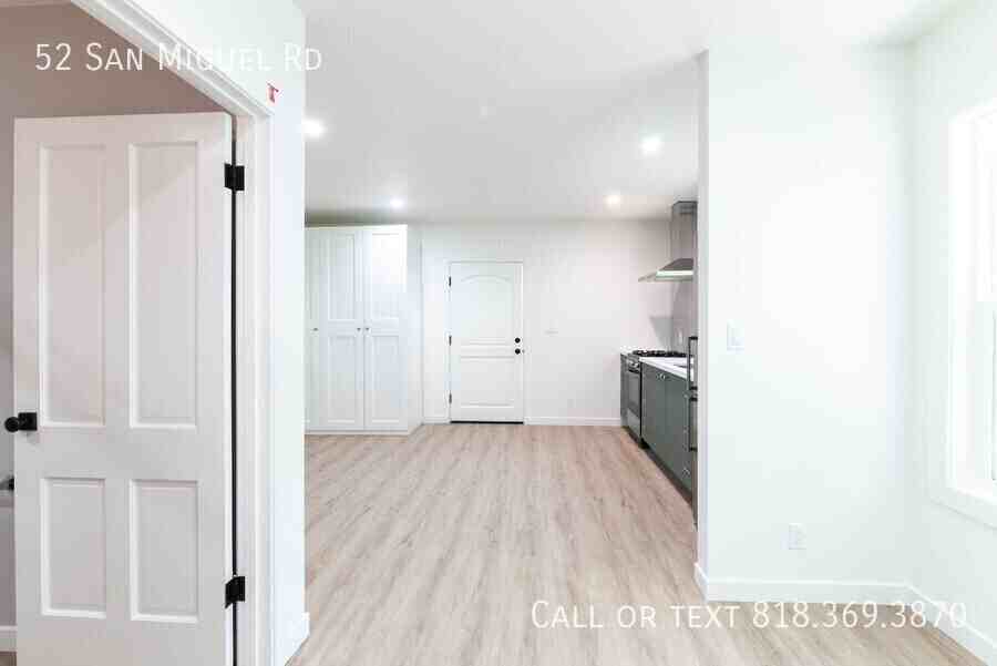 52 San Miguel Rd - Photo 6 of 13