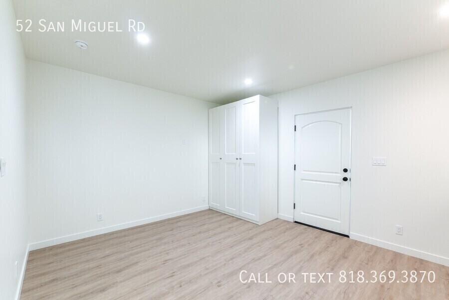 52 San Miguel Rd - Photo 7 of 13