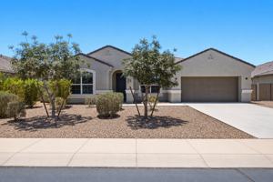 featured image of 44587 W Palo Amarillo Rd