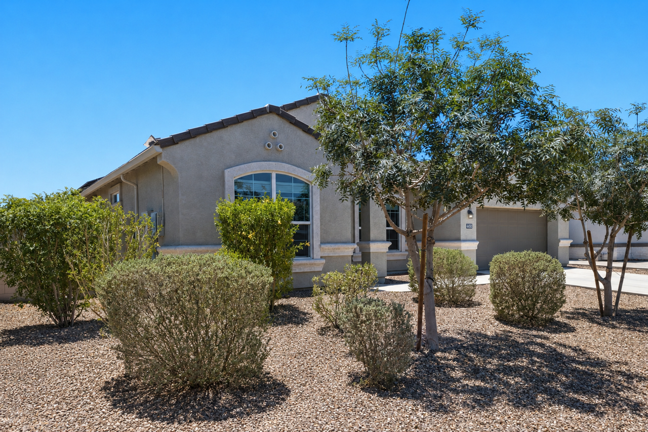 44587 W Palo Amarillo Rd - Photo 2 of 39