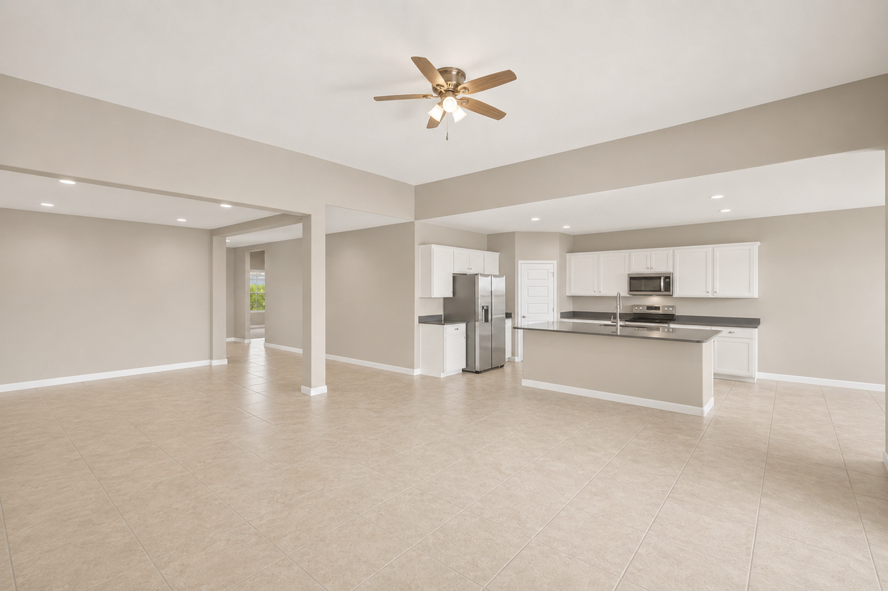 44587 W Palo Amarillo Rd - Photo 5 of 39