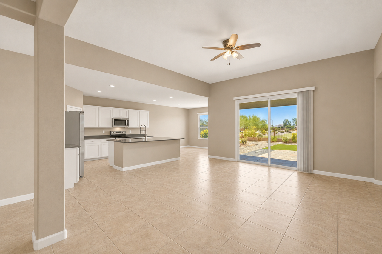 44587 W Palo Amarillo Rd - Photo 6 of 39