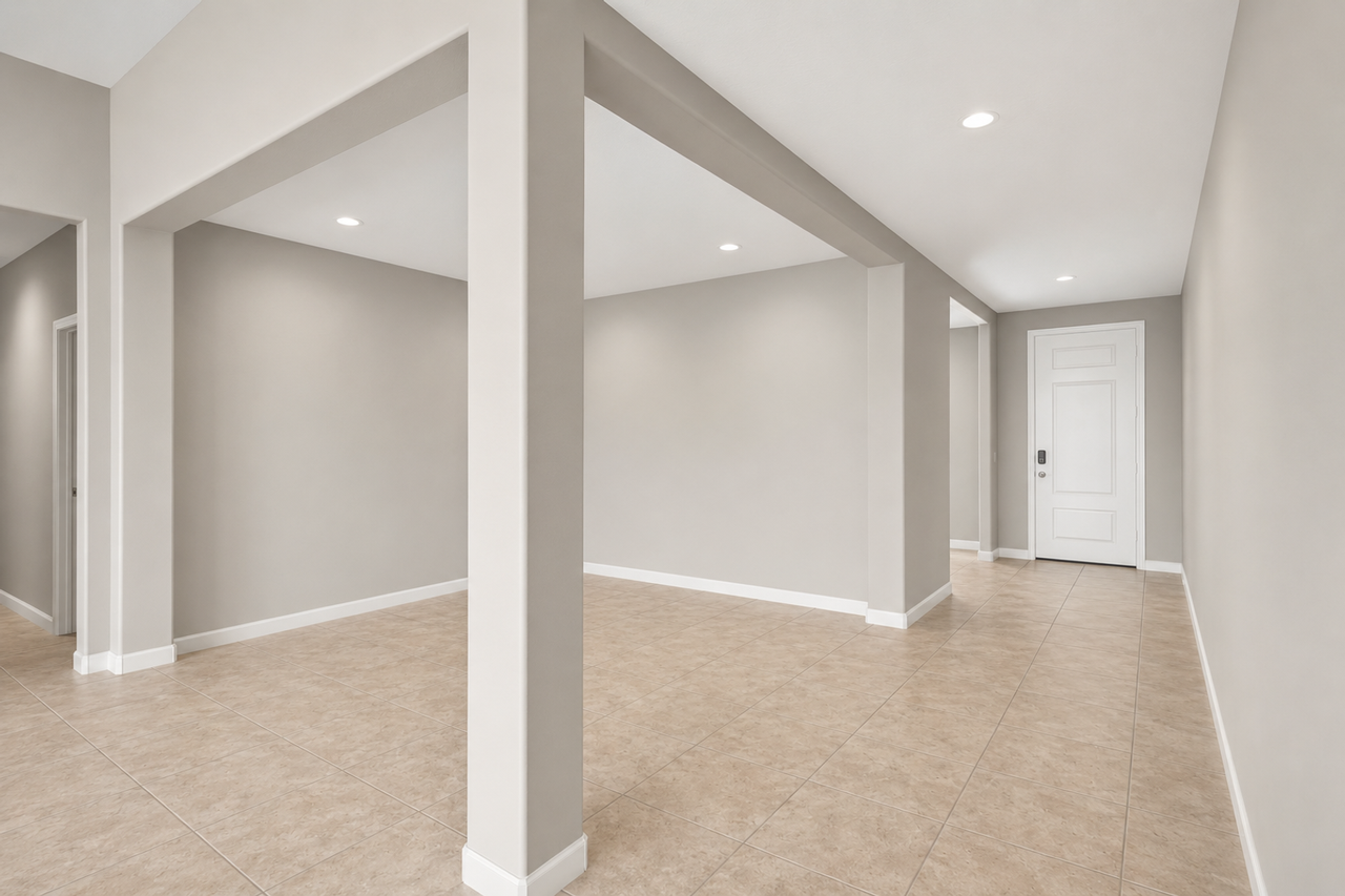 44587 W Palo Amarillo Rd - Photo 7 of 39