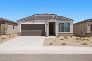 featured image of 17966 W Calle Lejos