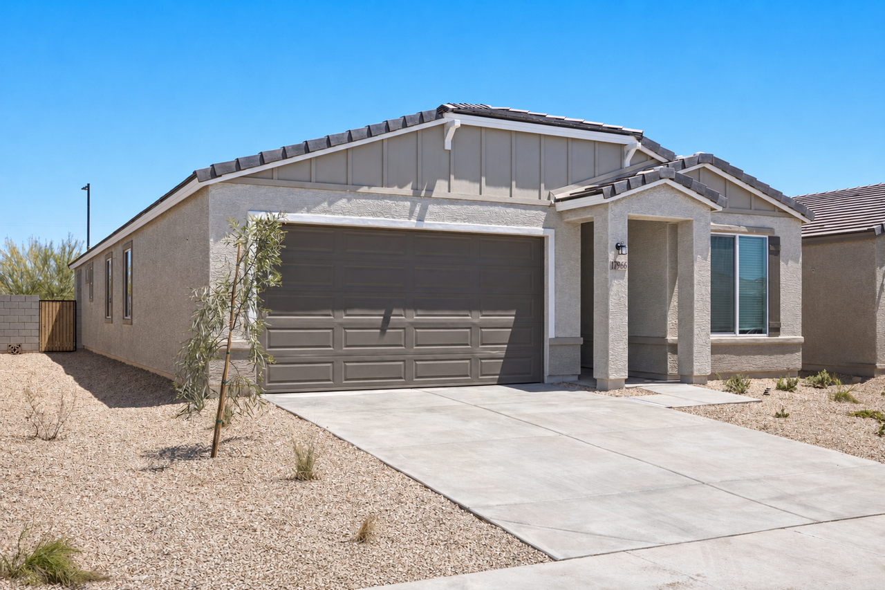 17966 W Calle Lejos - Photo 2 of 50