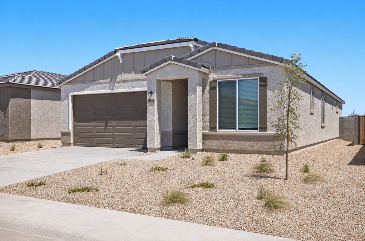 17966 W Calle Lejos - Photo 3 of 50