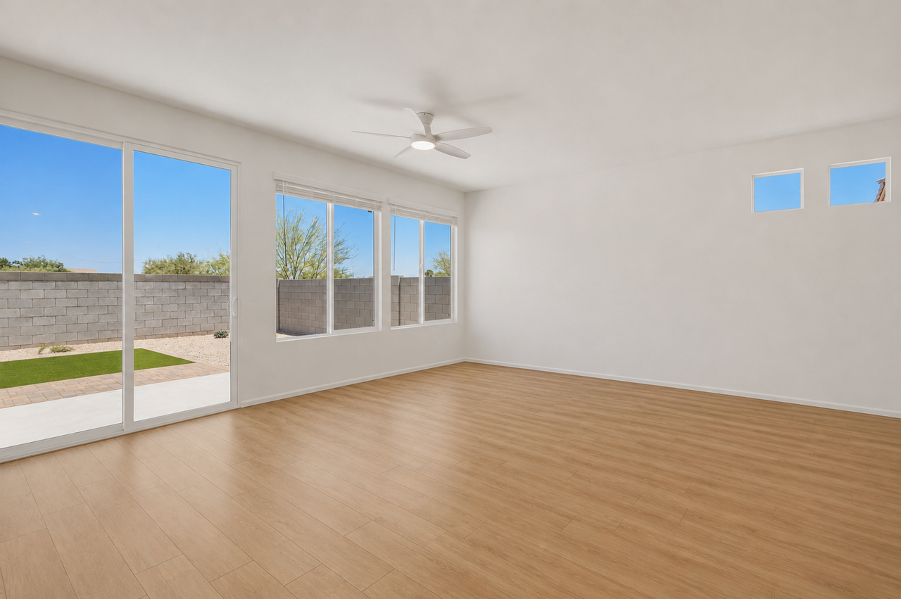 17966 W Calle Lejos - Photo 4 of 50