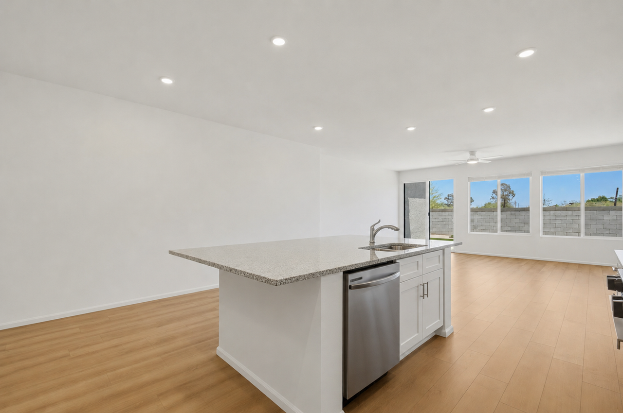 17966 W Calle Lejos - Photo 5 of 50