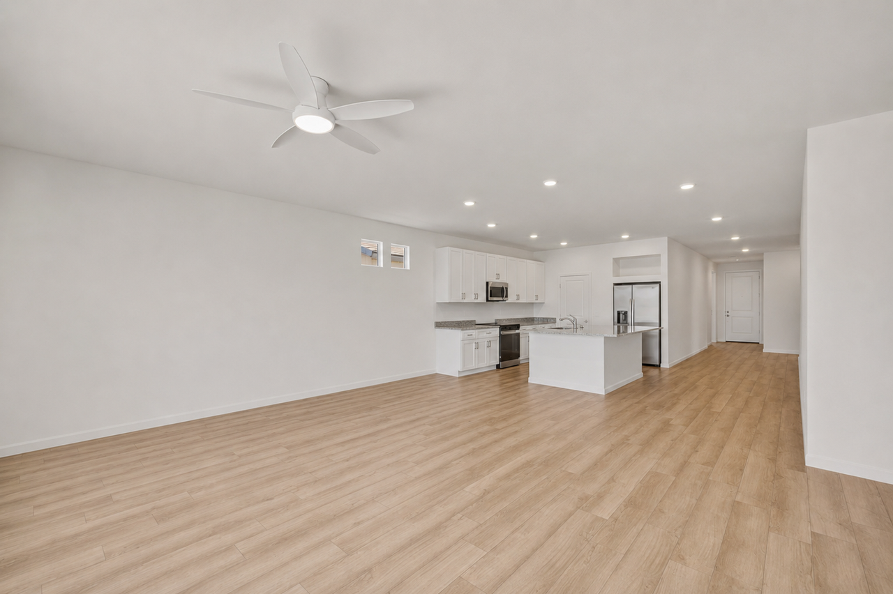 17966 W Calle Lejos - Photo 6 of 50