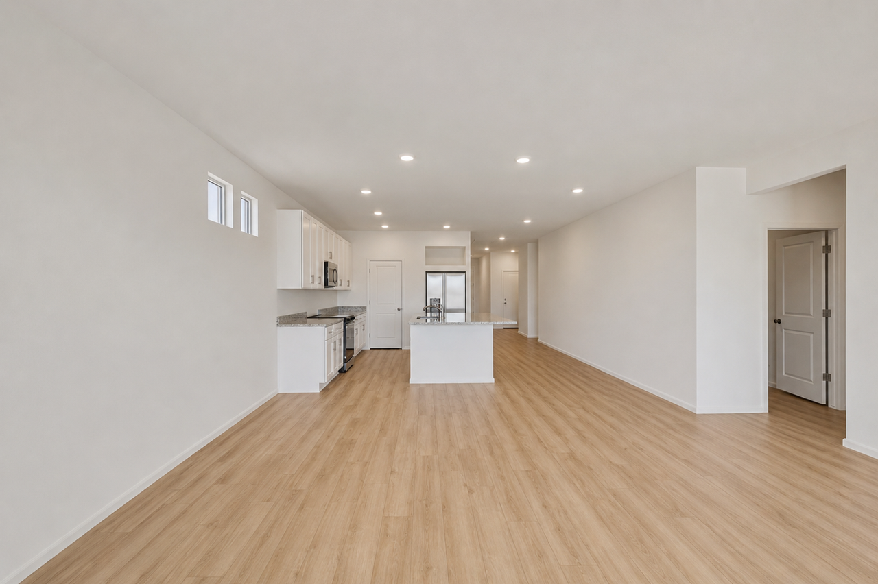 17966 W Calle Lejos - Photo 7 of 50