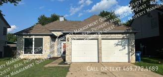 2336 Timbercreek Dr - Photo 1 of 1