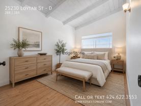 25230 Loytan St #D - Photo 1 of 1