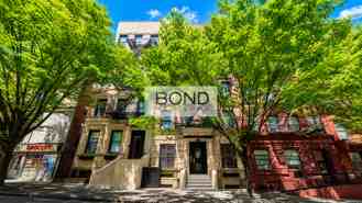 15 W 103rd St #B - Photo 1 of 1
