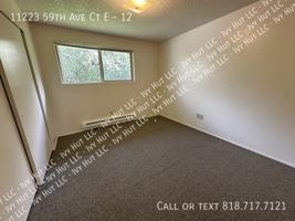 featured image of 11223 59th Avenue Ct E #12