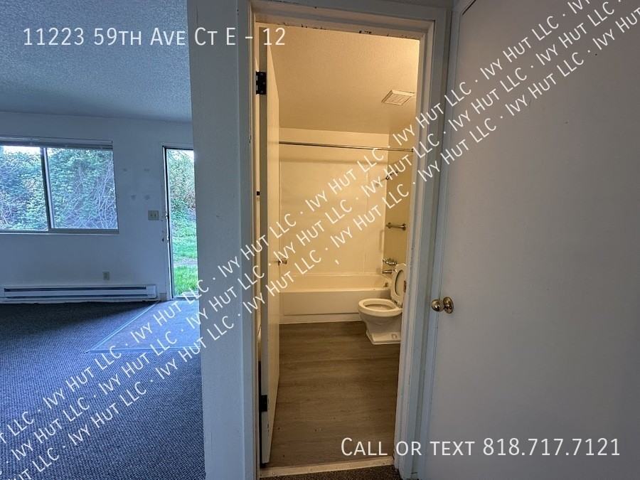11223 59th Avenue Ct E #12 - Photo 2 of 11