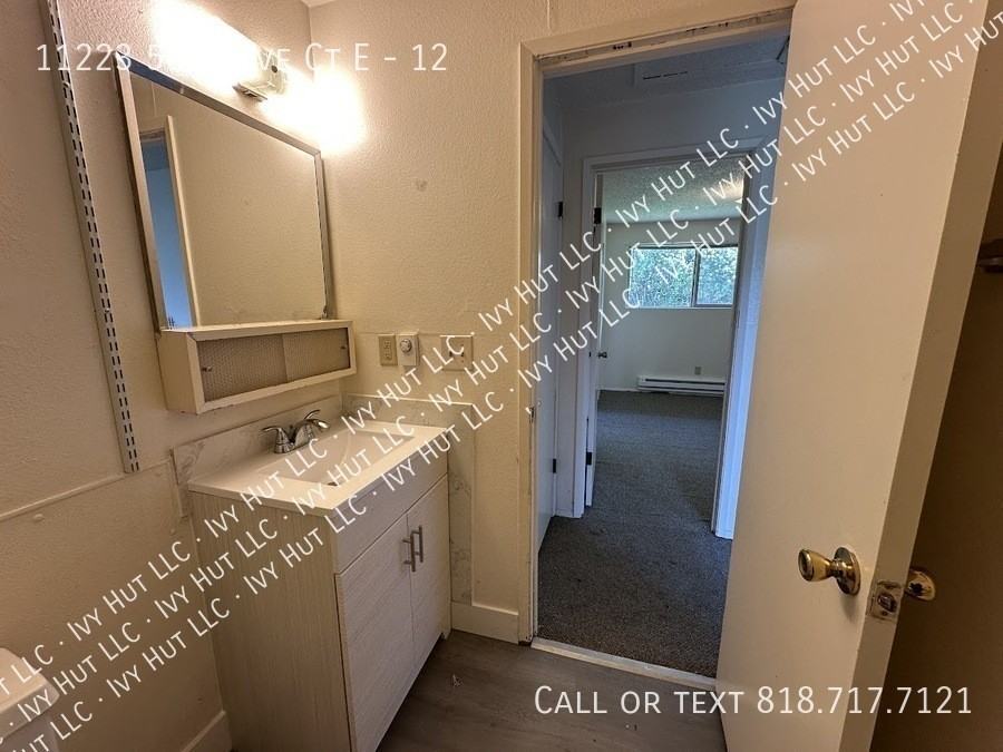 11223 59th Avenue Ct E #12 - Photo 3 of 11