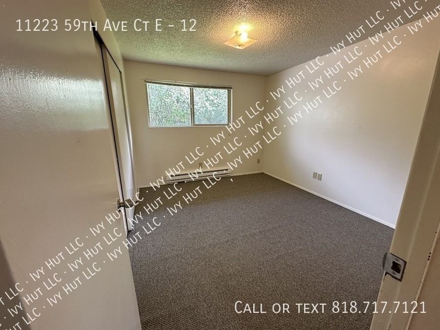 11223 59th Avenue Ct E #12 - Photo 4 of 11