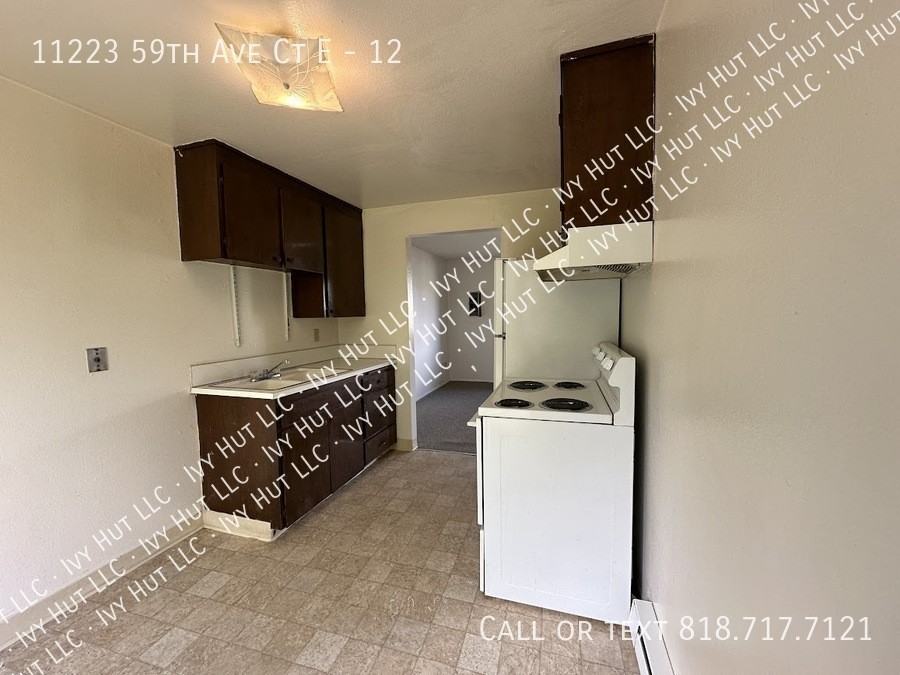 11223 59th Avenue Ct E #12 - Photo 5 of 11