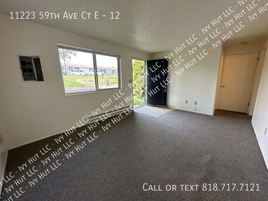 11223 59th Avenue Ct E #12 - Photo 6 of 11