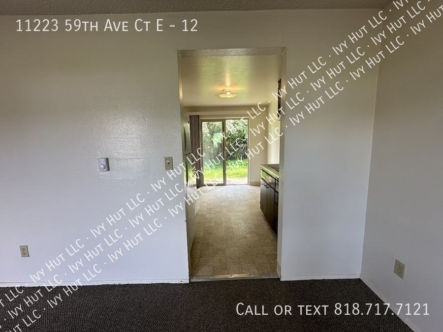 11223 59th Avenue Ct E #12 - Photo 7 of 11