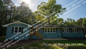 6561 Huntsboro Rd - Photo 1 of 1