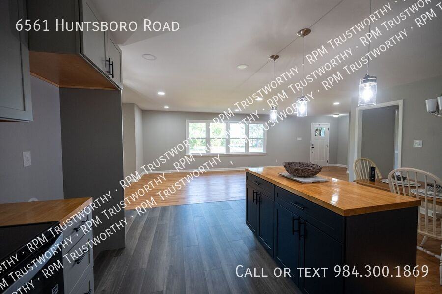6561 Huntsboro Rd - Photo 6 of 50