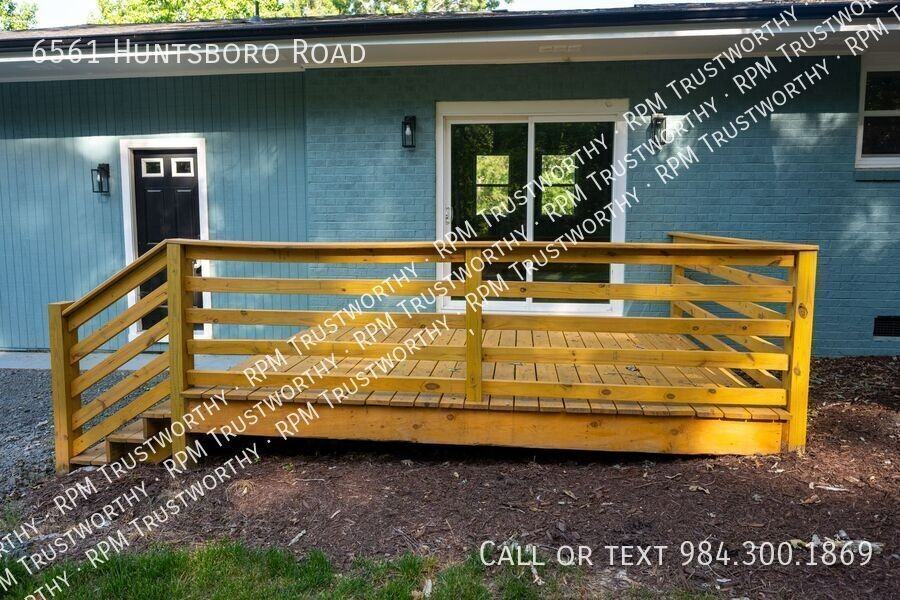 6561 Huntsboro Rd - Photo 7 of 50