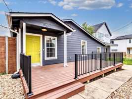 featured image of 5607 Samuel Huston Ave
