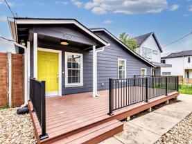 5607 Samuel Huston Ave - Photo 1 of 1