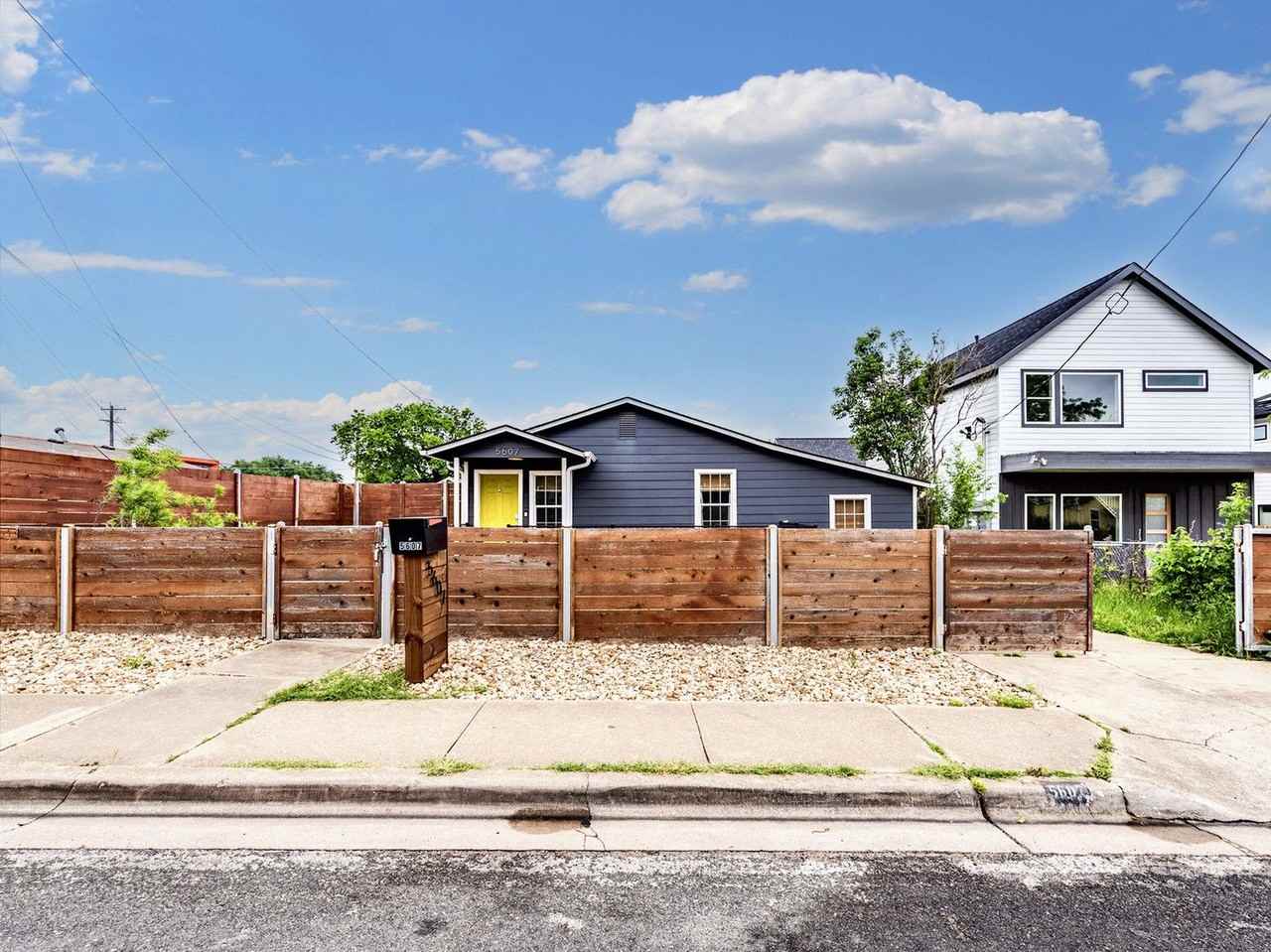 5607 Samuel Huston Ave - Photo 2 of 26