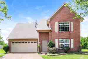 featured image of 8900 Fulton Cv