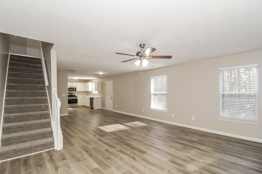 4207 Arnolds Mill Opas - Photo 5 of 21