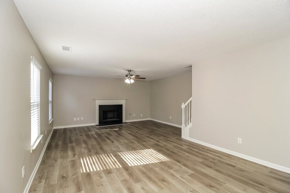 4207 Arnolds Mill Opas - Photo 7 of 21