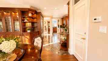 featured image of 6088 Athlone Street