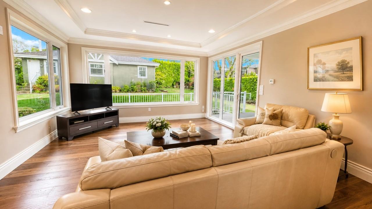 6088 Athlone Street - Photo 6 of 25