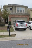 featured image of 2780 Gold Creek Ln