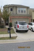 2780 Gold Creek Ln - Photo 1 of 1