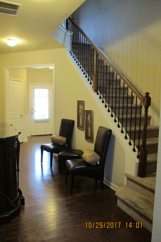 2780 Gold Creek Ln - Photo 2 of 19
