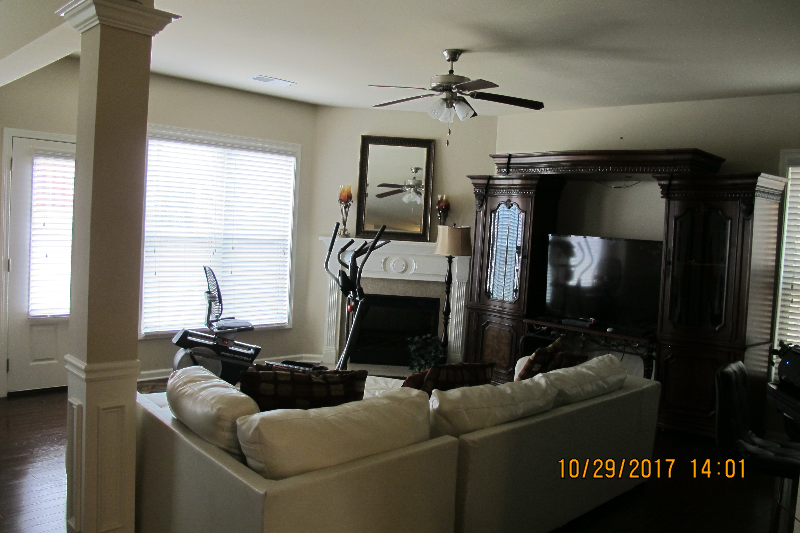 2780 Gold Creek Ln - Photo 3 of 19