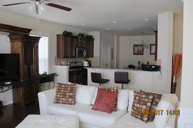 2780 Gold Creek Ln - Photo 4 of 19