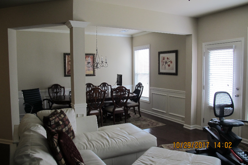2780 Gold Creek Ln - Photo 5 of 19